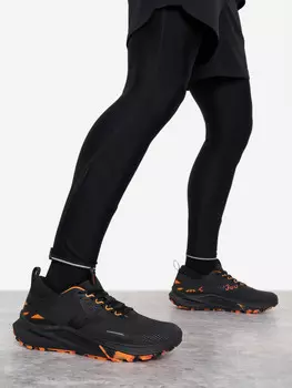 Кроссовки мужские Demix Spectre Enrblast Trail, Черный