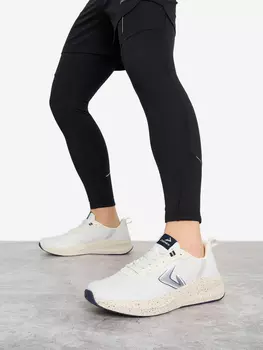 Кроссовки мужские Demix Sport Evo, Бежевый