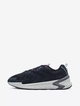 Кроссовки мужские Demix Ucrazy Enrblast SMR, Синий, размер 40