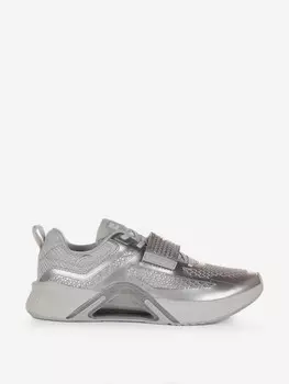 Кроссовки мужские для тренинга ANTA A-FORM,