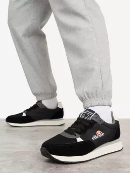 Кроссовки мужские Ellesse Martie, Серый