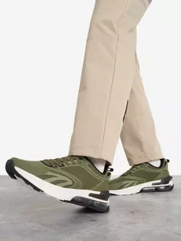 Кроссовки мужские Ellesse Rprmes, Зеленый