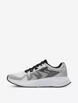 Кроссовки мужские Etonic Infinite Run Net, Белый