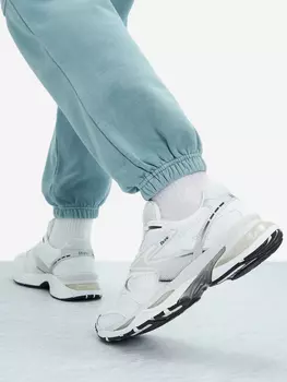 Кроссовки мужские Etonic Kendari, Белый