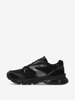 Кроссовки мужские Etonic Kendari, Черный