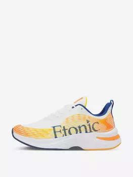 Кроссовки мужские Etonic Shadow, Белый