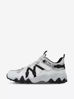 Кроссовки женские FILA Excursion, Белый