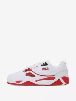 Кроссовки мужские FILA Casin, Белый