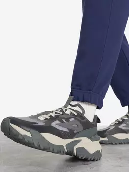 Кроссовки мужские FILA Impact, Зеленый