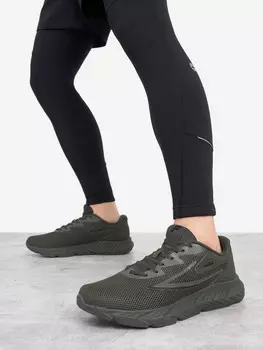 Кроссовки мужские FILA Megalite 7.0, Зеленый