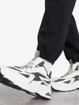 Кроссовки мужские FILA Millenium, Белый