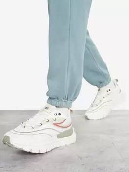 Кроссовки мужские FILA Offset, Белый