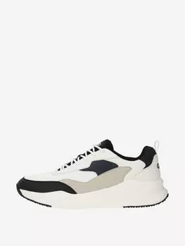 Кроссовки мужские GSD Crom, Белый