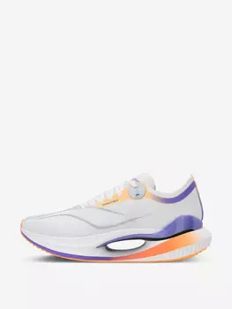 Кроссовки мужские Li-Ning Shadow 2 Essential, Белый