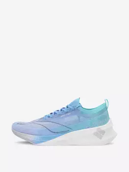 Кроссовки мужские Li-Ning Feidian 3 Elite, Голубой