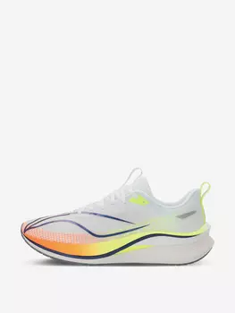 Кроссовки мужские Li-Ning Red Hare 7 Pro, Белый