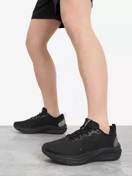 Кроссовки мужские Li-Ning Red Hare 8, Черный