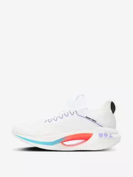 Кроссовки мужские Li-Ning Shadow Essential 2023, Белый