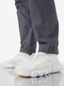 Кроссовки мужские Li-Ning Wade Essence 2.3 Lite, Белый