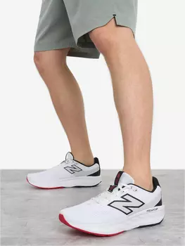 Кроссовки мужские New Balance 520 V9, Белый