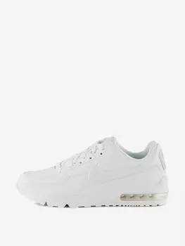Кроссовки мужские Nike Air Max Ltd 3, Белый