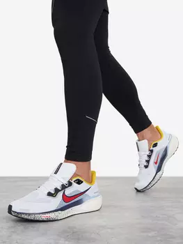 Кроссовки мужские Nike Air Zoom Pegasus 41, Белый