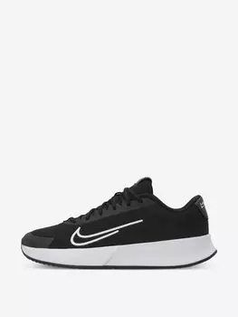 Кроссовки мужские Nike Court Vapor Lite 2, Черный