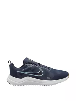 Кроссовки мужские Nike Downshifter 12, Синий