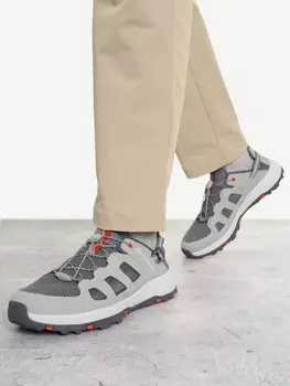 Кроссовки мужские Outventure Aquatrack, Серый