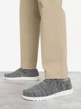 Кроссовки мужские Outventure Noon Light, Серый