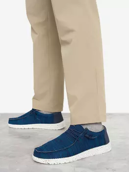 Кроссовки мужские Outventure Noon Light, Синий