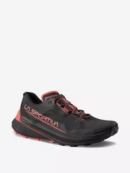 Кроссовки мужские Prodigio La Sportiva, Черный