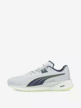 Кроссовки мужские PUMA Eternity Nitro, Голубой