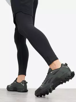 Кроссовки мужские Reebok At Craze 3, Зеленый