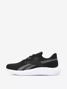 Кроссовки мужские Reebok Energen Lux, Черный