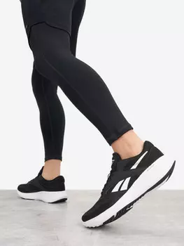 Кроссовки мужские Reebok Energen Tech 2, Черный