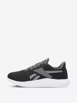 Кроссовки мужские Reebok Energylux 3, Черный