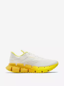 Кроссовки мужские Reebok Floatzig 1, Белый