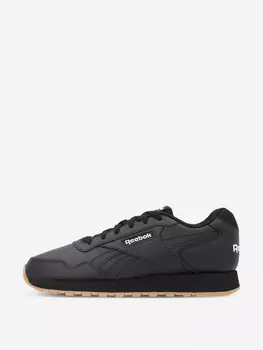 Кроссовки мужские Reebok Glide, Черный