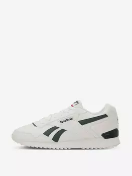 Кроссовки мужские Reebok Glide Ripple Clip, Белый