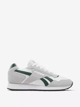 Кроссовки мужские Reebok Glide, Серый