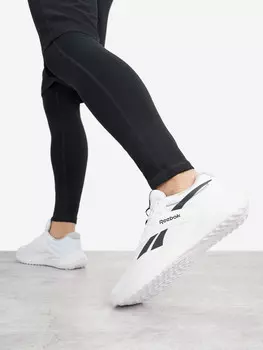 Кроссовки мужские Reebok Lite 5, Белый