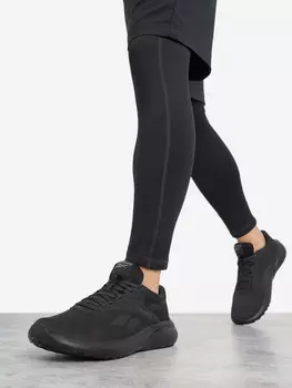 Кроссовки мужские Reebok Lite 5, Черный