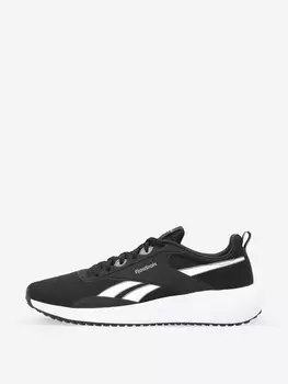 Кроссовки мужские Reebok Lite Plus 4, Черный