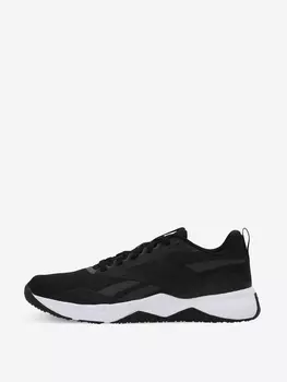 Кроссовки мужские Reebok NFX Trainer, Черный