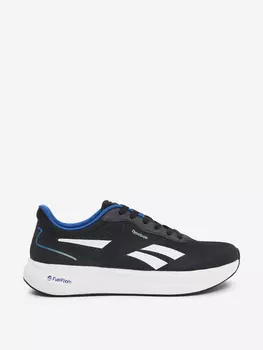 Кроссовки мужские Reebok Nite X, Черный