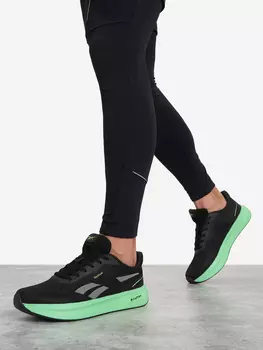 Кроссовки мужские Reebok Nite X, Черный