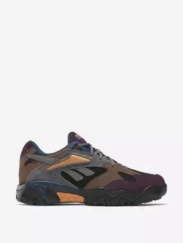 Кроссовки мужские Reebok Preseason 94, Мультицвет