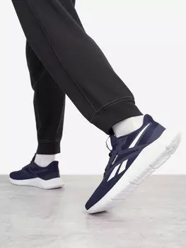 Кроссовки мужские Reebok Prime Lite, Синий