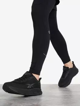 Кроссовки мужские Reebok Road Strider, Черный